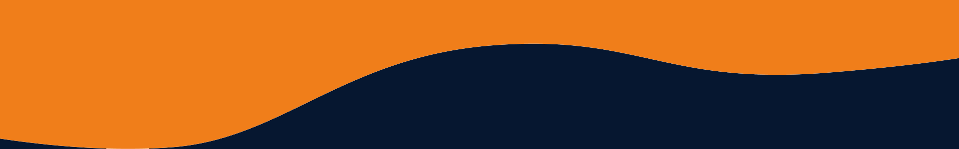 Vector