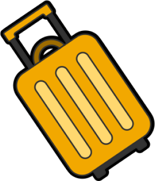 Mala