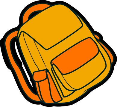 Mochila