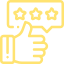 about image