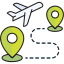 about image