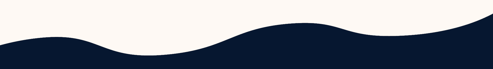 Vector