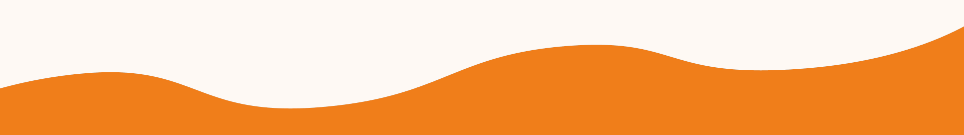 Vector